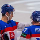 Slafkovský Nemec