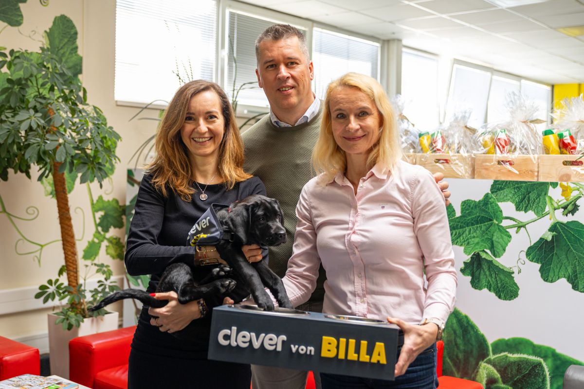 Zľava Barbora Slivková  Tomáš Stano  krstní...