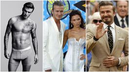 00 becks
