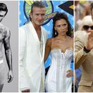 00 becks