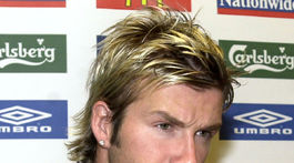 1 becks