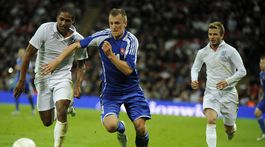 12 becks slovensko