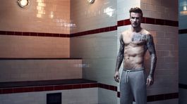 13 becks