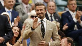 15 becks