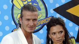 2 becks