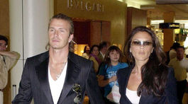 3 becks