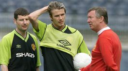 5 becks