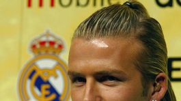 7 becks real