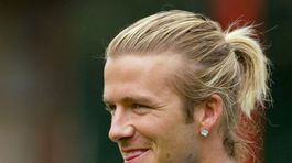 9 becks