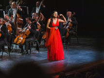 Anna Netrebko odhalila našu zbabelosť a...