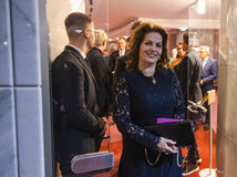 Jolana Fogašová: Umenie má byť apolitické, Anna Netrebko nech spieva. Aj ja som bola jej cover vo Viedni