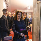 Gala Anna Netrebko, Jolana Fogašová