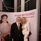 Gala, Anna Netrebko, Peter Dvorský Zuzana Ťapáková foto Jan Zemiar-1