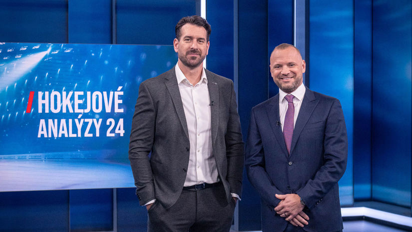 Hokejove analyzy 24