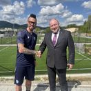 Marek Hamšík