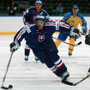 Rastislav Pavlikovský