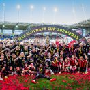 Spartak Trnava