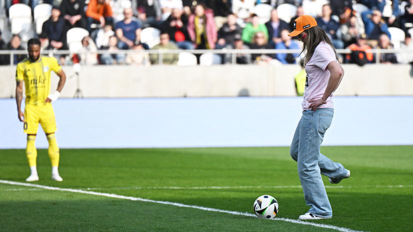 SR Futbal NL Nadstavba Skupina Vlhová