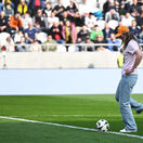 SR Futbal NL Nadstavba Skupina Vlhová