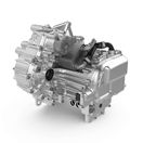 ZF - Range Extender 2025