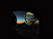 český pilot, Gripen, tankovanie