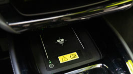 Honda HR-V Style Plus - test 2025