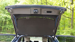 Honda HR-V Style Plus - test 2025