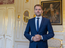 Igor Matovic