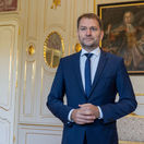 Igor Matovic