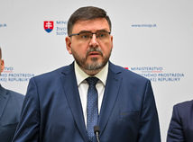 Jozef Božík