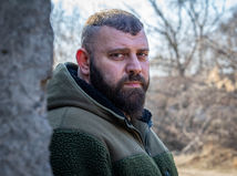 Mamuka Mamulašvili