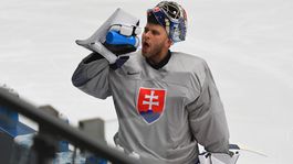 01. Samuel Hlavaj
