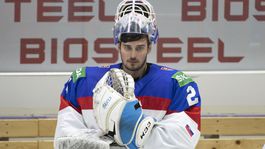 03. Patrik Rybár