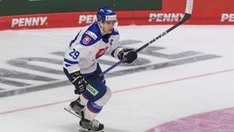 05. Michal Ivan
