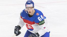06. Patrik Koch