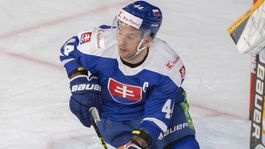 07. Mislav Rosandič