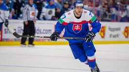 10. Martin Faško-Rudáš