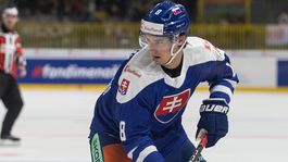 12. Martin Chromiak