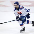 14. Róbert Lantoši