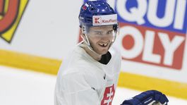 15. Miloš Roman