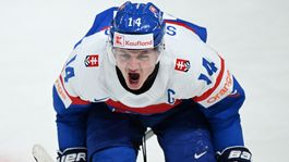 17. Adam Sýkora