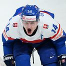 17. Adam Sýkora