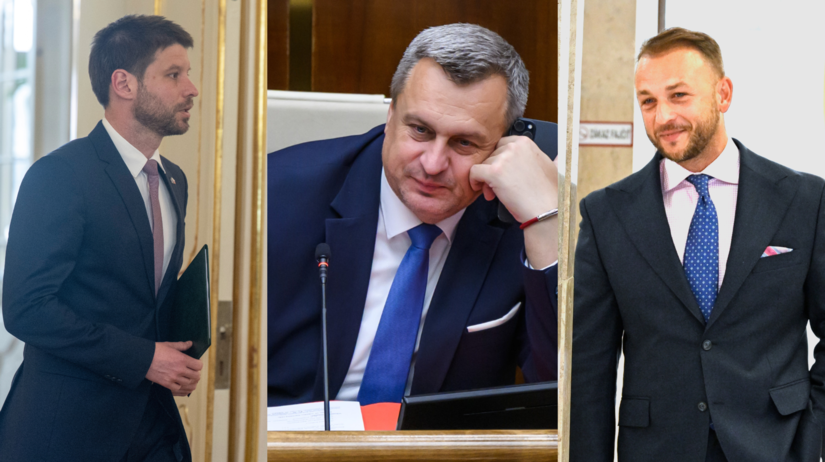 diskusne relacie simecka danko estok