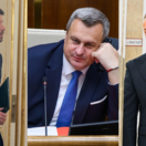 diskusne relacie simecka danko estok