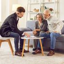 Prečo bude pri dôchodkoch v roku 2026 doležitá suma 702,30 eura. Ak vaša penzia nedosiahne danú výšku, stratíte nárok na dôležitú  vec