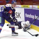 S�R� �H�o�k�e�j� �M�S�2�0�2�5� �p�r��p�r�a�v�a� �F�r�a�n�c��z�s�k�o� �2�.� �z��p�a�s� �B�B�X���