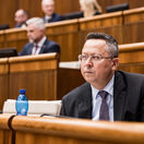 Ladislav Kamenický