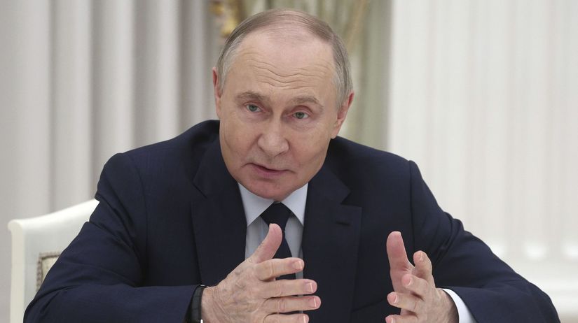 Russia Miseast Israel