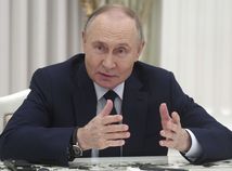 Russia Miseast Israel
