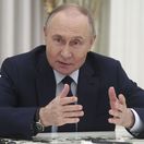 Russia Miseast Israel